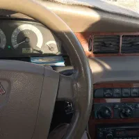 سمند ef7 92 پایه گاز سوز معاوضه با پراید|خودرو سواری و وانت|کرمان, |دیوار