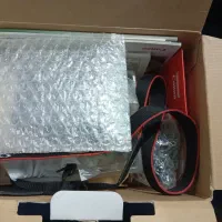 دوربین کنان مدل EOS M عکس و فیلم برداری دانشجویی|دوربین عکاسی و فیلم‌برداری|اسلام‌شهر, شهرک احمدیه|دیوار