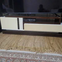 میز تلویزیون
