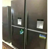 خوابگاه دخترانه، اقامتگاه ، پانسیون|اجارهٔ کوتاهمدت آپارتمان و سوئیت|تهران, بلوار کشاورز|دیوار