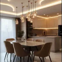 140مترخشک-تک-واحدی-جنوبی-پارکینگ-بدون-مزاحم-سلحشور