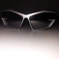 عینک آفتابی ژیوانشی (GIVENCHY)