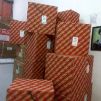 رادیات(مبدل) بوتان رادیات آبگرمکن دیواری فوری|آبگرمکن، پکیج، شوفاژ|مشهد, شهرک رازی (شهرک غرب)|دیوار