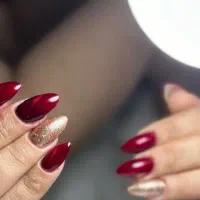 مدل کاشت و ترمیم تا آخر مهرماه فقط با هزینه مواد|خدمات آرایشگری و زیبایی|شهریار, شهریار|دیوار