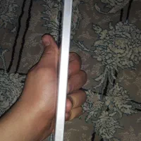 Samsung a16 4g|موبایل|تهران, فرودگاه مهرآباد|دیوار