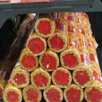 ساقه طلایی مینو باقیمت مقطوع