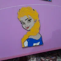 تشک|تخت و سرویس خواب|اهواز, حصیرآباد|دیوار