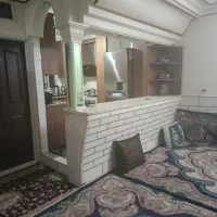 اجاره،رهن ،منزل مسکونی،طالقانی۳۳