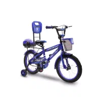 دوچرخه سایز ۱۶ رنگ اسپرت چیچک|دوچرخه، اسکیت، اسکوتر|قرچک, مهدیه|دیوار