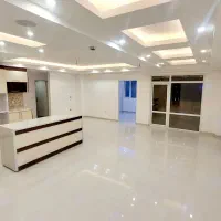 فروش ۱۲۰ متری/واحد جلو/همون خونه ای که منتظرش بودی