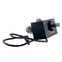 تعمیرات بخاری و شومینه و ساخت شومینه چدنی و اجری|خدمات پیشه و مهارت|تهران, فلاح|دیوار