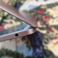 Macbook pro 2017|رایانه همراه|تهران, افسریه جنوبی|دیوار