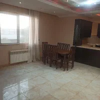 آپارتمان اردلان ۸۷متردونبش آسانسورآفتاب ۸واحد۲خ|فروش آپارتمان|کرج, کوی مدرس|دیوار