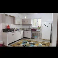 اجاره ویلا منطقه جنگلی و کوهستانی|اجارهٔ کوتاه‌مدت آپارتمان و سوئیت|بابلسر, |دیوار