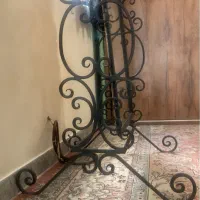 آینه قدی