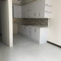 فروش-خانه-ویلایی-شهرقدس-مالک-اشتر