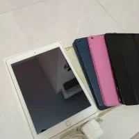 آیپد (ipad)|تبلت|تهران, تهرانپارس غربی|دیوار