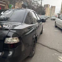 تیبا|خودرو سواری و وانت|تبریز, |دیوار