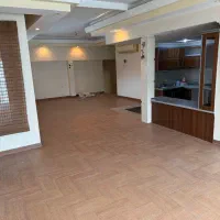 فروش آپارتمان ۱۲۰ متری شیک در محوطه کاخ|فروش آپارتمان|چالوس, |دیوار