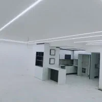 3خواب-مستردار-سند-تک-برگ-ملکی-نوساز