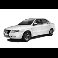 حواله فروش ماشین