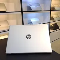 لپ تاپ Hp probook 450 G6 پردارنده i5 در حد آک|رایانه همراه|همدان, |دیوار