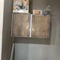 کابینت|حراج|دهدشت, |دیوار