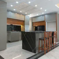 ب-مالکش-گفتم-نفروش-گفت-پول-لازمم