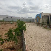 باغ-ویلا-1000متری-جای-دنج