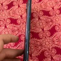 Poco x3poro|موبایل|تهران, خلیج فارس|دیوار