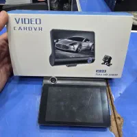 انواع پمپ بادی مخصوص ماشین|خدمات موتور و ماشین|بانه, |دیوار