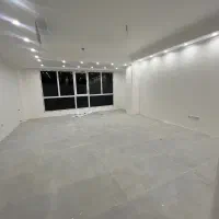 132متری 3خواب نور دونبش‌‌ آشپزخانه مطبخ شهیدکریمی