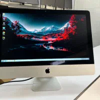 اپل A1418و A1419 ۲۲و ۲۷ اینچ