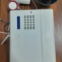 دزدگیر|دوربین مداربسته|شوشتر, |دیوار