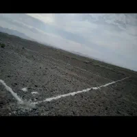 فروش زمین ۲۰۰متری