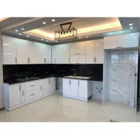 نصب وتعمیرات و جابه هر نوع کابینتی که داشته باشین