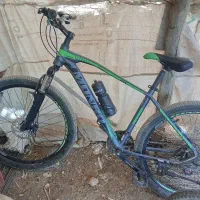 دوچرخه فروشی