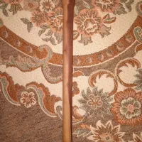 بالابان عناب|سازهای بادی|ساوه, |دیوار