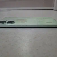 redmi 13c|موبایل|تبریز, |دیوار