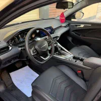 رسپکت مدل۱۴۰۲درحدصفر|خودرو سواری و وانت|تهران, تهرانسر غربی|دیوار