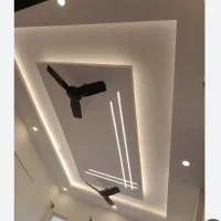 شاگرد ماهر و نیمه ماهر کناف و شاگرد صفر|استخدام معماری، عمران و ساختمانی|همدان, |دیوار