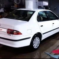 نیاز به کار و همکاری