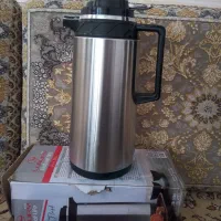 فلاسک شیک اصلی نو