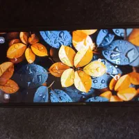 سامسونگ a20s|موبایل|تهران, امام زاده عبدالله|دیوار