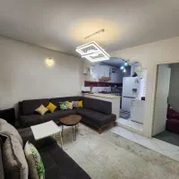 حسام الدین طهماسبی زاده