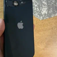 آیفون ۱۳ نرمال تمیز مرتب