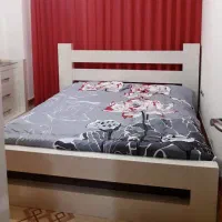 تخت مبل میز ناهارخوری