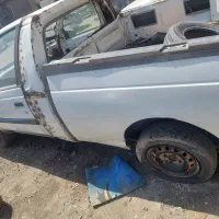 اریسان تصادفی مدل۹۵دوگانه