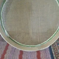 تعمیرطبل