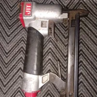 منگنه کوب بادی جیت اصل کره